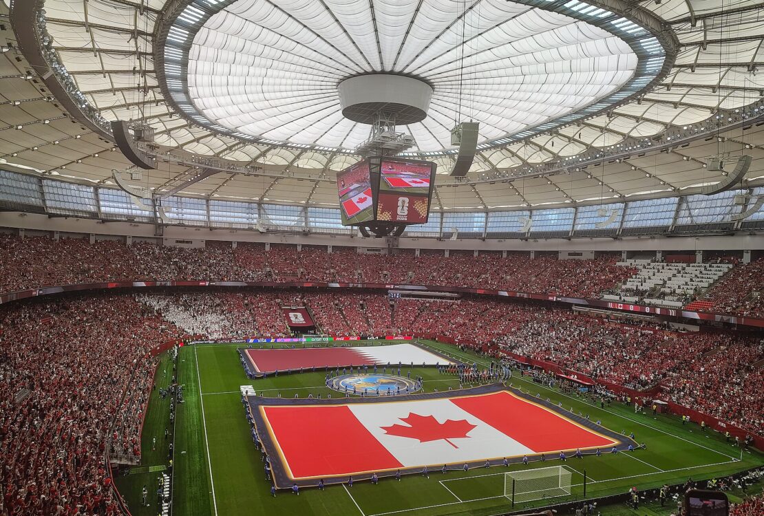 canada-world-cup-2026-elimination-legacy