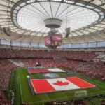 canada-world-cup-2026-elimination-legacy