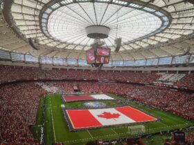 canada-world-cup-2026-elimination-legacy