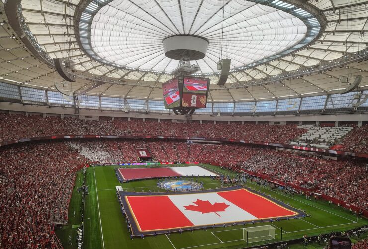 canada-world-cup-2026-elimination-legacy