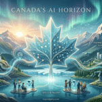 Canada AI strategy