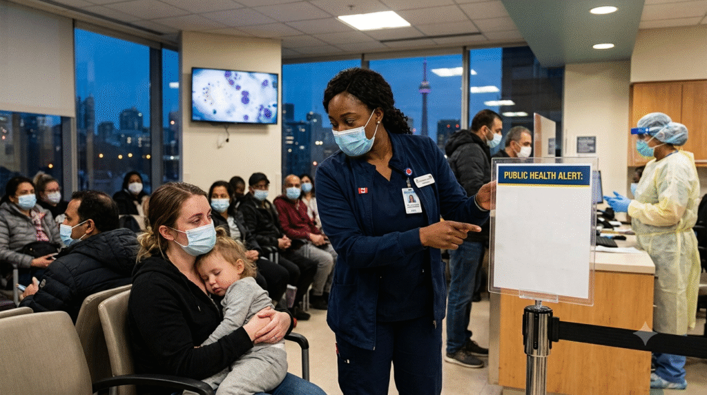 toronto-measles-exposure-alert-2026