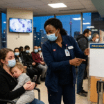 toronto-measles-exposure-alert-2026