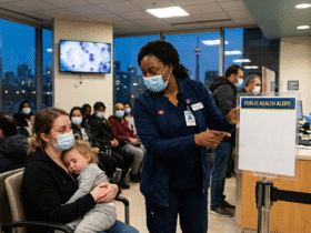 toronto-measles-exposure-alert-2026