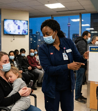 toronto-measles-exposure-alert-2026
