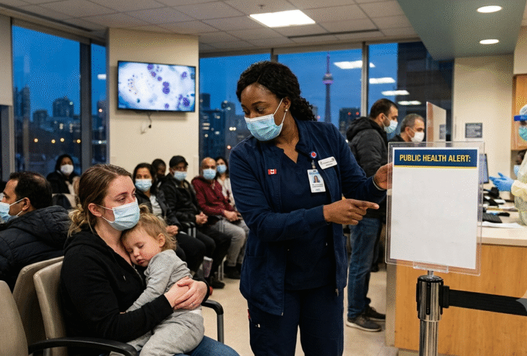 toronto-measles-exposure-alert-2026