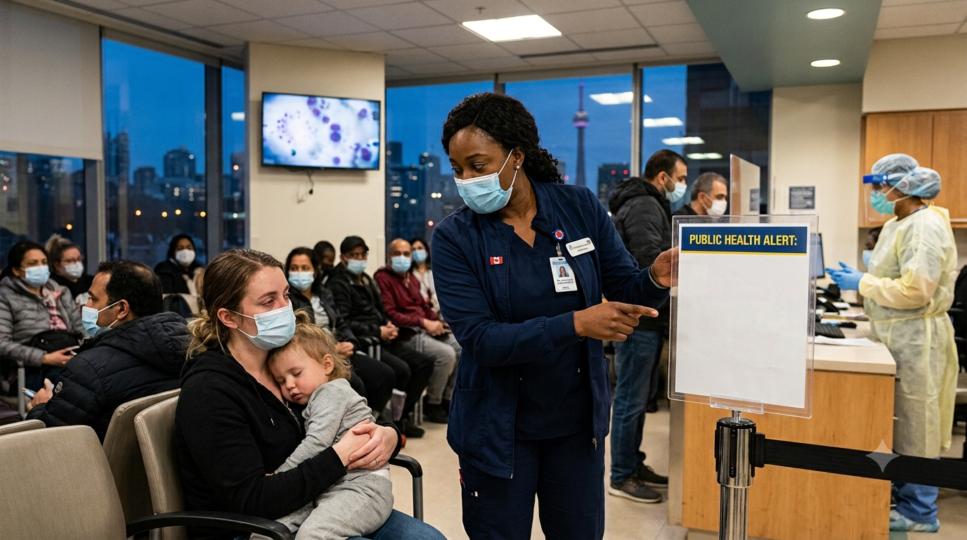 toronto-measles-exposure-alert-2026