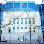 bank-of-canada-interest-rate-hold-2026