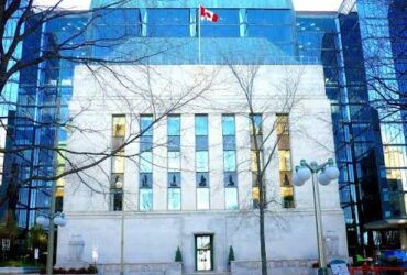 bank-of-canada-interest-rate-hold-2026