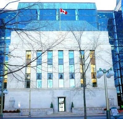 bank-of-canada-interest-rate-hold-2026