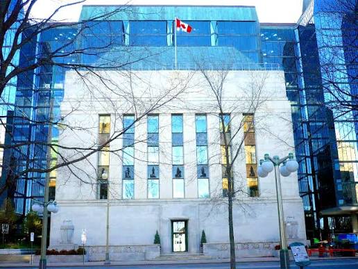 bank-of-canada-interest-rate-hold-2026
