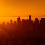 canada-heat-warning-wildfire-smoke-2026 Focus Keyword: Canada heat warning