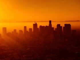 canada-heat-warning-wildfire-smoke-2026 Focus Keyword: Canada heat warning