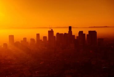 canada-heat-warning-wildfire-smoke-2026 Focus Keyword: Canada heat warning