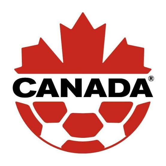 canada-world-cup-2026-elimination-legacy