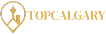 TopCalgary.com