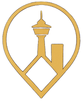 TopCalgary.com