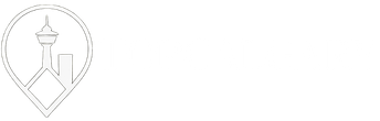 TopCalgary.com