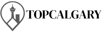 TopCalgary.com