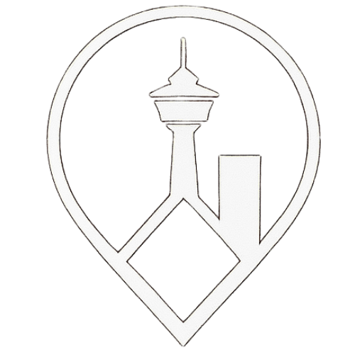 TopCalgary.com