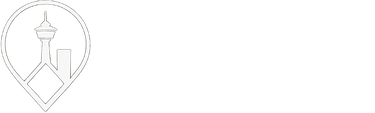TopCalgary.com
